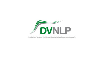 Der Deutsche Verband für Neuro-Linguistisches Programmieren e. V.