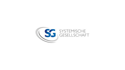 Systemischen Gesellschaft